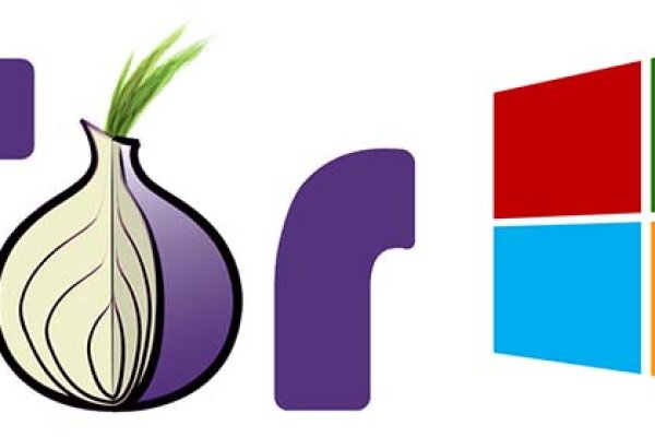 Kraken onion darknet zerkalo