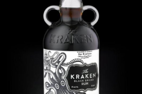 Vk kraken