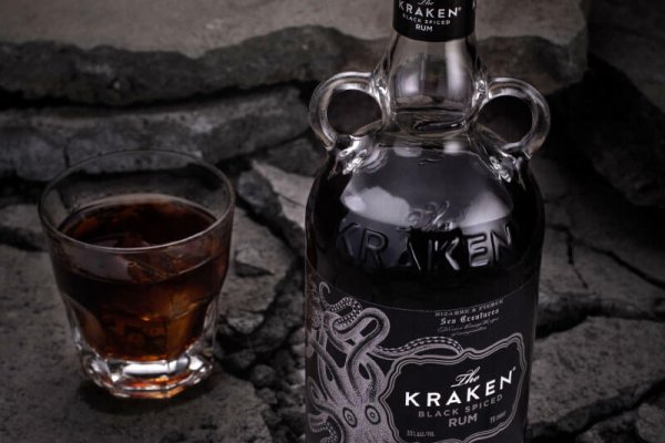 Kraken даркнет что это