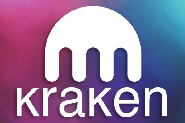 Kraken darknet to run